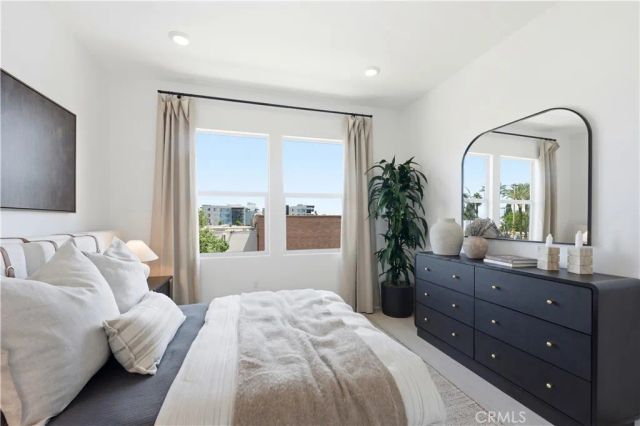 10720 Golden Koi B, El Monte, CA 91731