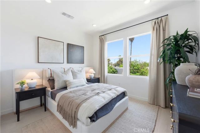 10720 Golden Koi B, El Monte, CA 91731