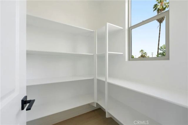 10720 Golden Koi B, El Monte, CA 91731