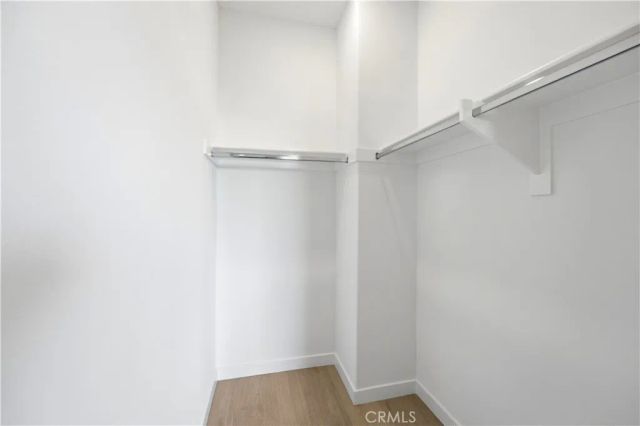 10720 Golden Koi B, El Monte, CA 91731