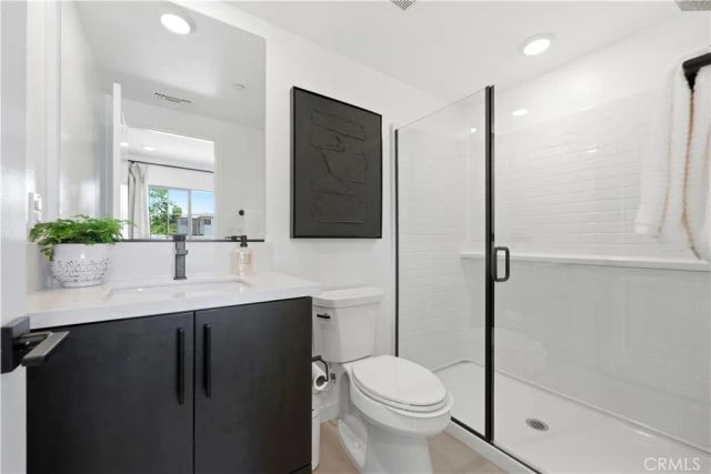 10720 Golden Koi B, El Monte, CA 91731