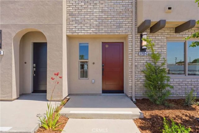 10720 Golden Koi B, El Monte, CA 91731