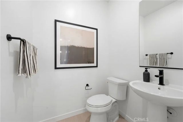 10720 Golden Koi B, El Monte, CA 91731