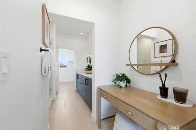 10720 Golden Koi B, El Monte, CA 91731