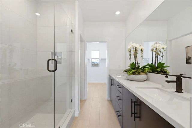 10720 Golden Koi B, El Monte, CA 91731