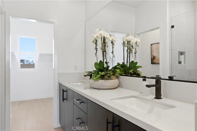 10720 Golden Koi B, El Monte, CA 91731