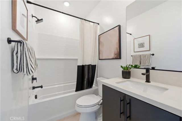 10720 Golden Koi B, El Monte, CA 91731
