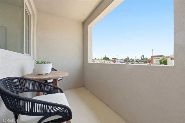 10720 Golden Koi B, El Monte, CA 91731
