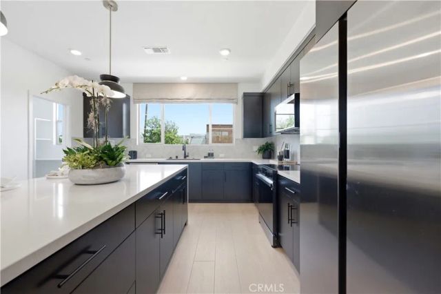 10720 Golden Koi B, El Monte, CA 91731