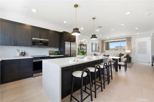 10720 Golden Koi B, El Monte, CA 91731