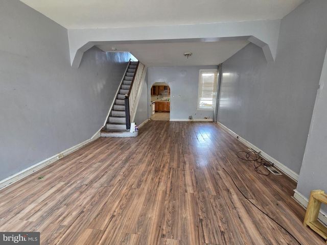 2831 N HOWARD ST, Philadelphia, PA 19133