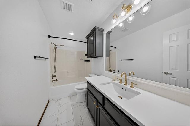 2712 SW 141st Street, Oklahoma City, OK 73170