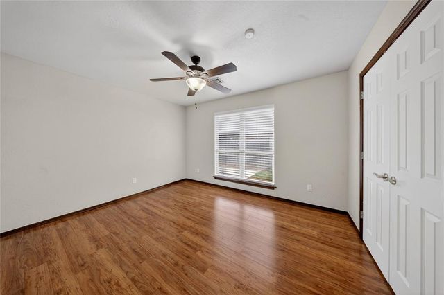 2712 SW 141st Street, Oklahoma City, OK 73170