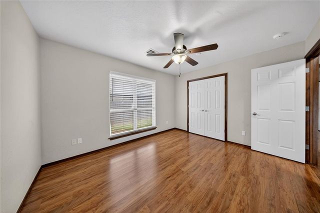 2712 SW 141st Street, Oklahoma City, OK 73170