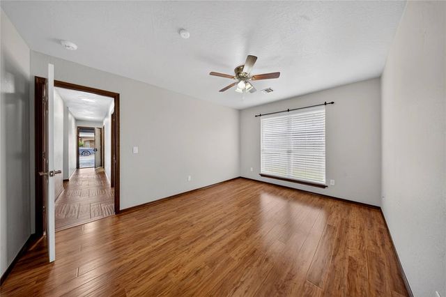 2712 SW 141st Street, Oklahoma City, OK 73170