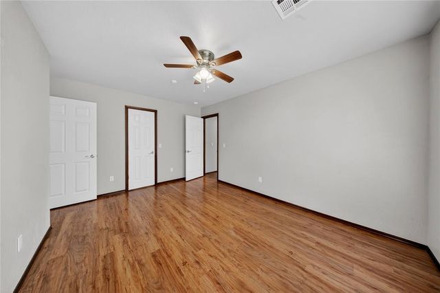 2712 SW 141st Street, Oklahoma City, OK 73170