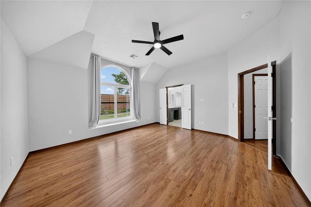 2712 SW 141st Street, Oklahoma City, OK 73170