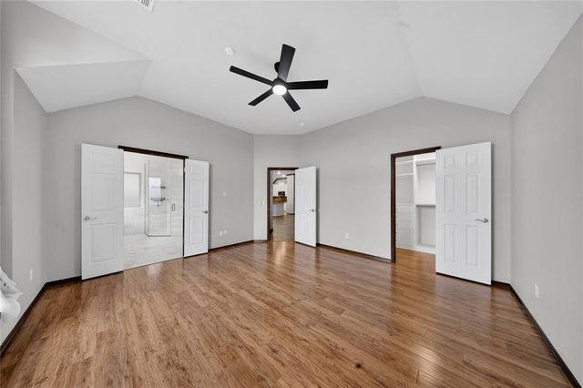 2712 SW 141st Street, Oklahoma City, OK 73170