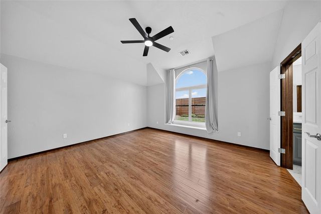2712 SW 141st Street, Oklahoma City, OK 73170