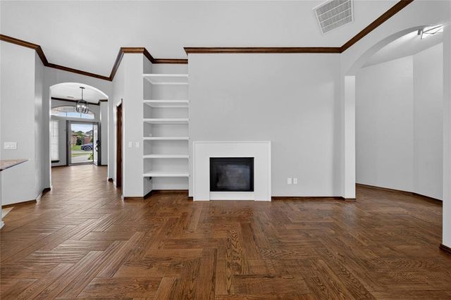 2712 SW 141st Street, Oklahoma City, OK 73170