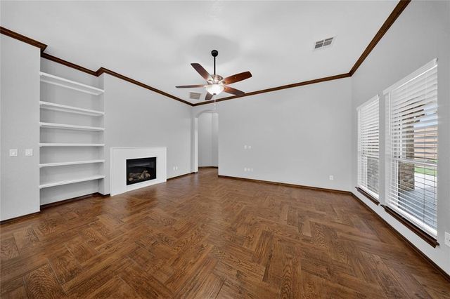 2712 SW 141st Street, Oklahoma City, OK 73170