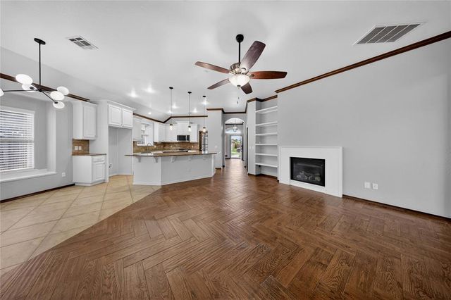 2712 SW 141st Street, Oklahoma City, OK 73170