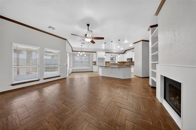 2712 SW 141st Street, Oklahoma City, OK 73170