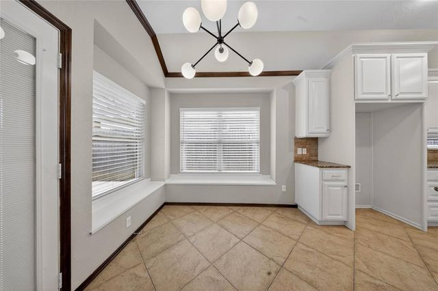 2712 SW 141st Street, Oklahoma City, OK 73170