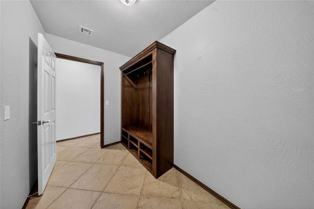 2712 SW 141st Street, Oklahoma City, OK 73170
