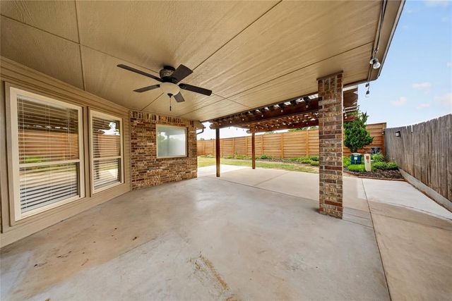 2712 SW 141st Street, Oklahoma City, OK 73170