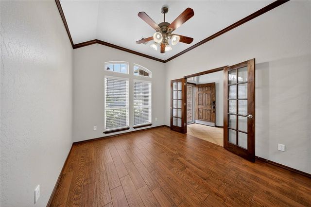 2712 SW 141st Street, Oklahoma City, OK 73170