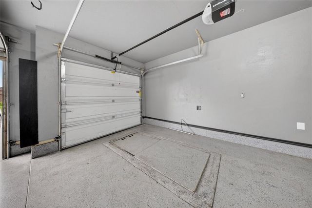 2712 SW 141st Street, Oklahoma City, OK 73170