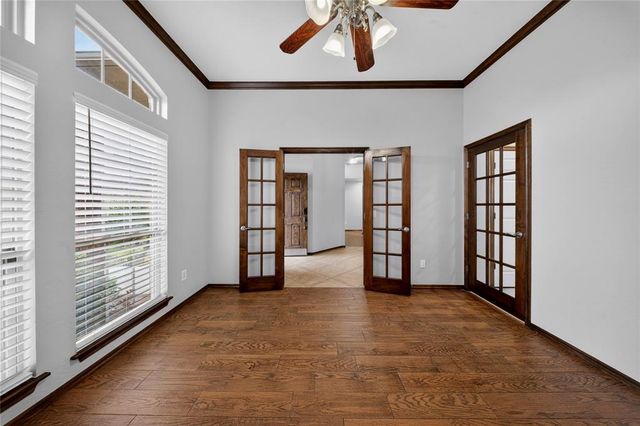 2712 SW 141st Street, Oklahoma City, OK 73170