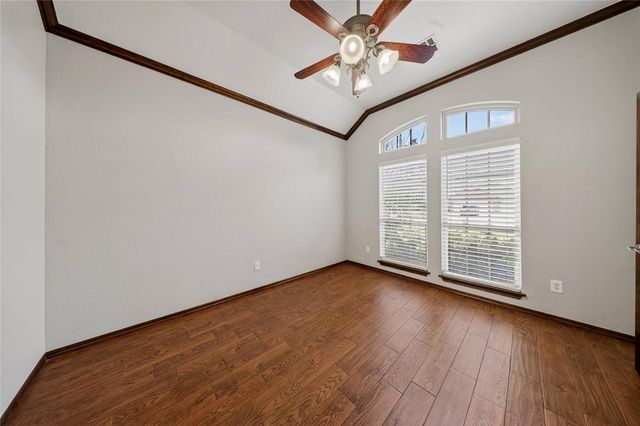 2712 SW 141st Street, Oklahoma City, OK 73170