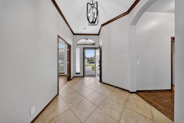 2712 SW 141st Street, Oklahoma City, OK 73170