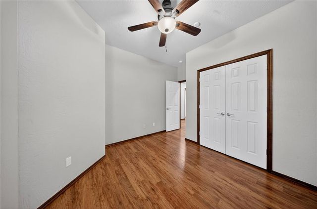 2712 SW 141st Street, Oklahoma City, OK 73170