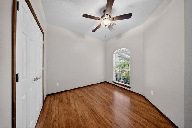 2712 SW 141st Street, Oklahoma City, OK 73170