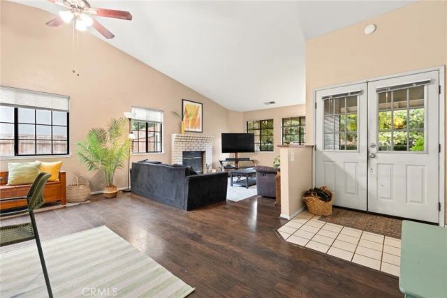 457 Henshaw, Chico, CA 95973