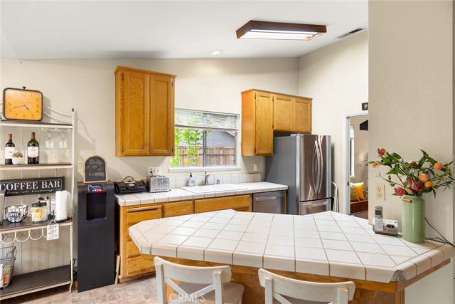 457 Henshaw, Chico, CA 95973