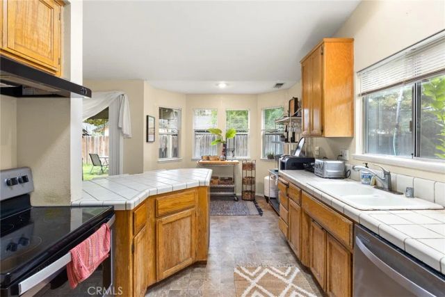 457 Henshaw, Chico, CA 95973