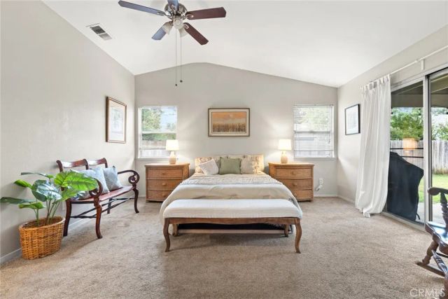 457 Henshaw, Chico, CA 95973