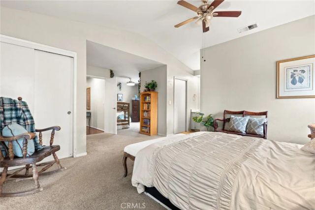 457 Henshaw, Chico, CA 95973