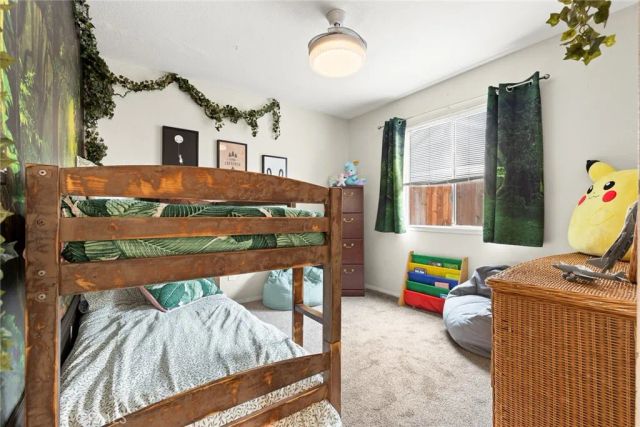 457 Henshaw, Chico, CA 95973