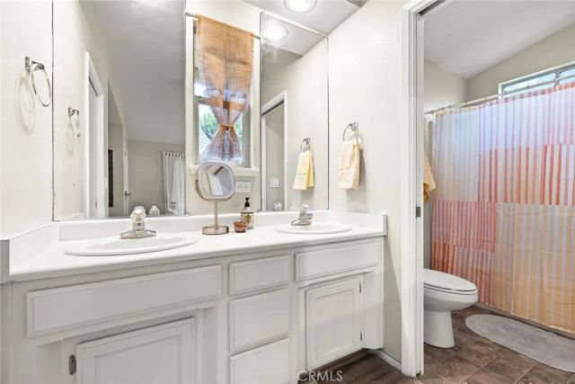 457 Henshaw, Chico, CA 95973