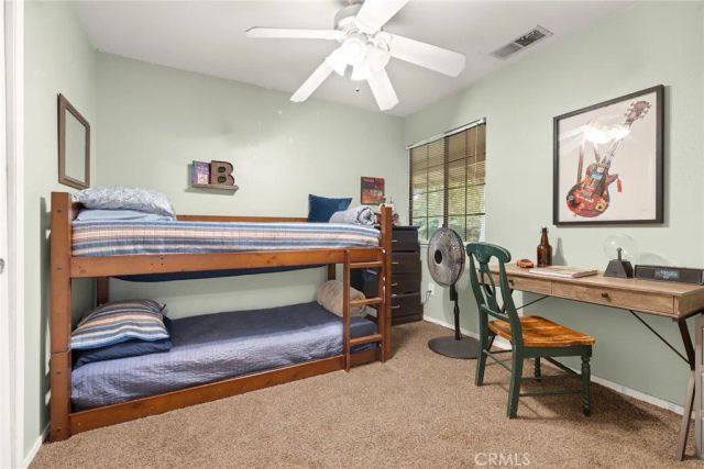 457 Henshaw, Chico, CA 95973