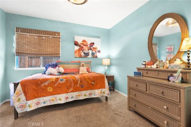 457 Henshaw, Chico, CA 95973