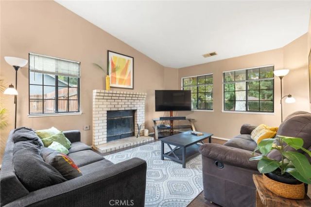 457 Henshaw, Chico, CA 95973