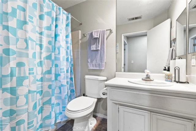 457 Henshaw, Chico, CA 95973