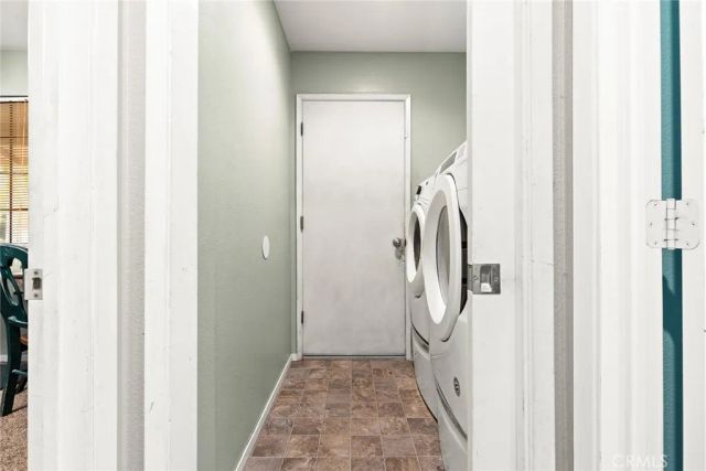 457 Henshaw, Chico, CA 95973