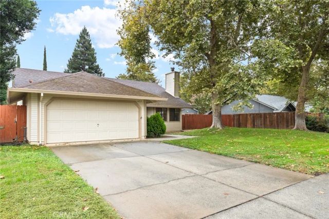 457 Henshaw, Chico, CA 95973
